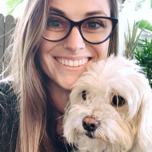 Meet your Posher, Jessica - Picture 4 of 4